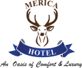 Merica Hotel
