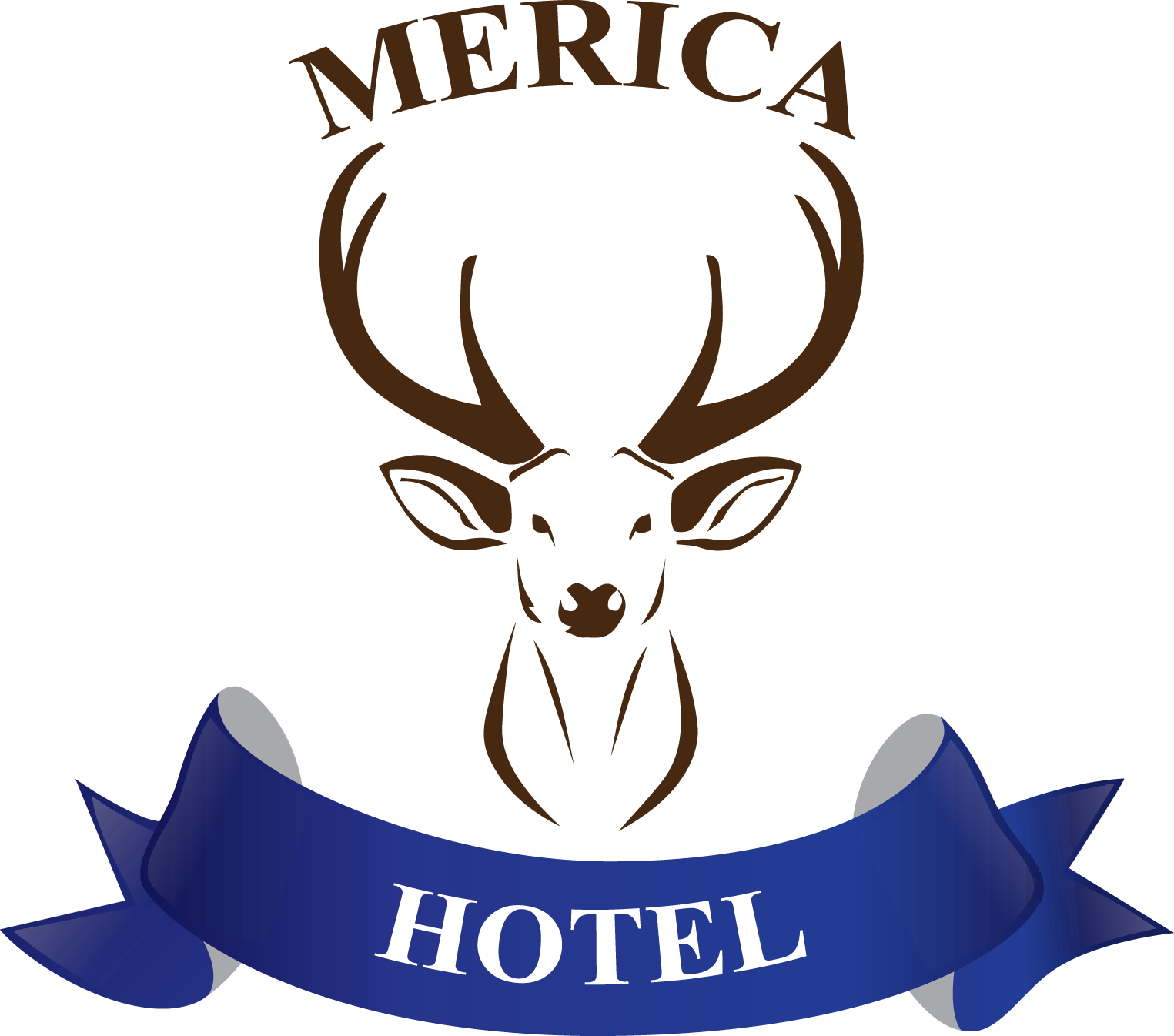 Merica Hotel